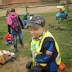 Wycieczka do Kłody 2013-10-11 021.JPG