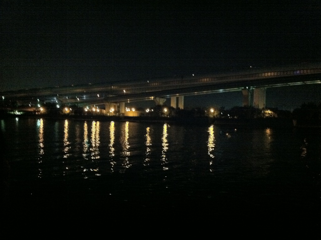 [IMG_2024%255B2%255D.jpg]