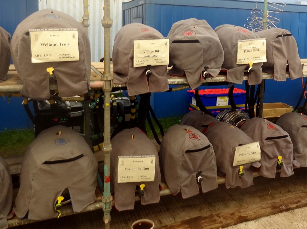 [DSC00844%255B3%255D.jpg]