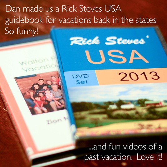 [Christmas5%2520copy%255B8%255D.jpg]