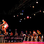 20110723_0023.jpg