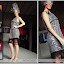 Tamaral_Modelo3.jpg
