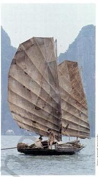 [Trip%2520%252339_0047%255B15%255D.jpg]