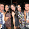 Foguetao-Baiano 592.JPG