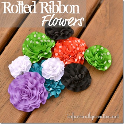 rolled-ribbon-flowers_thumb