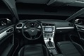 2013-VW-Golf-Seven-31_thumb.jpg?imgmax=800