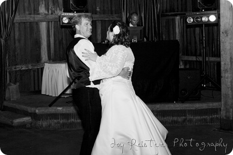 JakeandAmberimg_1352
