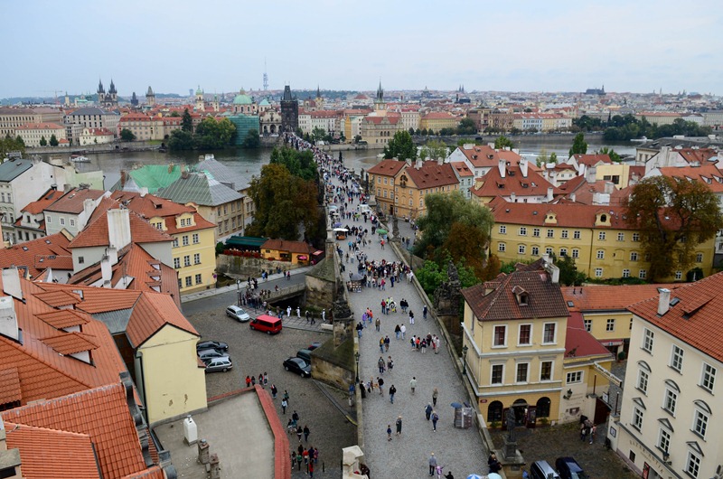 [Prague%2520Edited-11%255B3%255D.jpg]