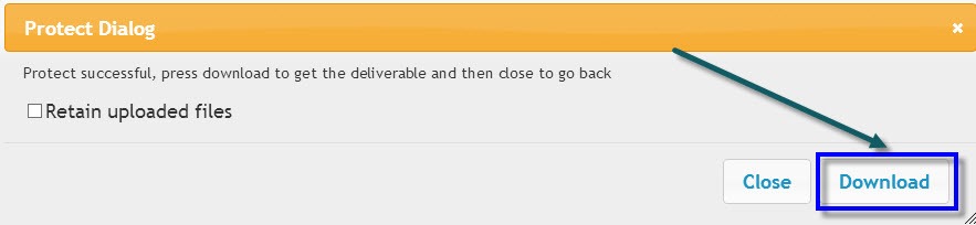 [download%2520protected%2520pdf%2520file%255B3%255D.jpg]