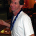 Kamanawanalaya 2011
