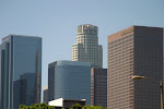 IMG_7412.jpg