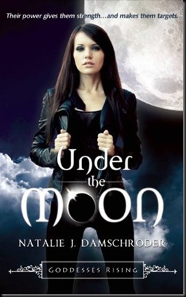 underthemoon