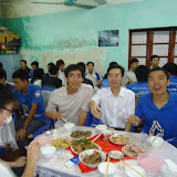 image_from_picasa
