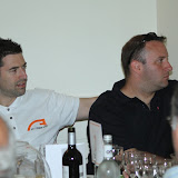 IMG_9077.JPG