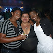 Banda Tarraxinha _ 213.JPG