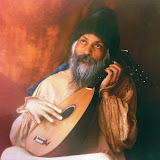 13.Waves Of Love - osho411.jpg