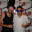 estudio_reveillon_mirleicampos_2012_238.JPG