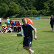 IMG_9713.jpg
