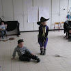 halloween 13.jpg