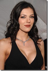 Adrianne Curry ateia (26)