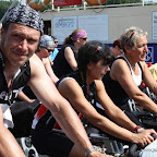 Xcycling on the water 2011 314.jpg