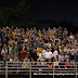 Class M Baseball a452.jpg