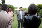 IMG_9605.jpg