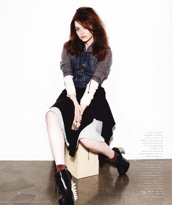 emma-stone-linda-sensual-sexy-sedutora-desbaratinando (60) emma-stone-linda-sensual-sexy-sedutora-desbaratinando (60)