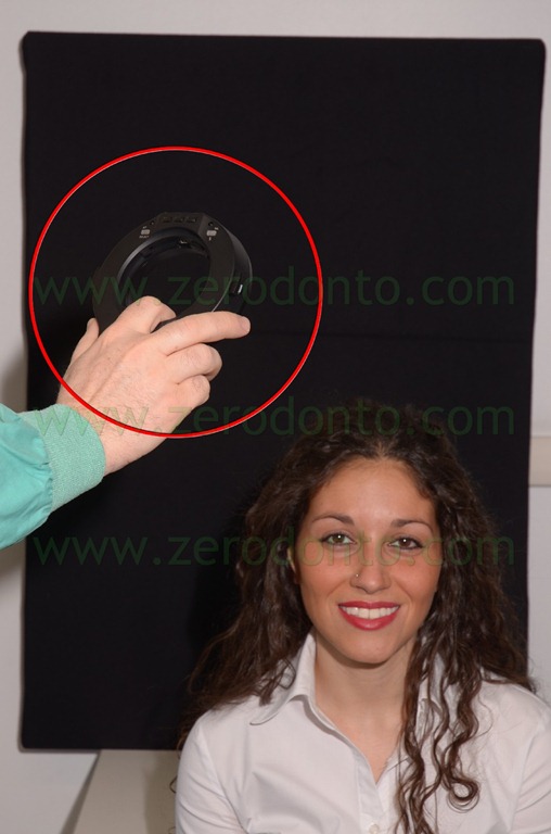 [Fig.%2520129%255B3%255D.jpg]