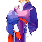 Street_Fighter_Zero_2_Art_Gen_1.jpg
