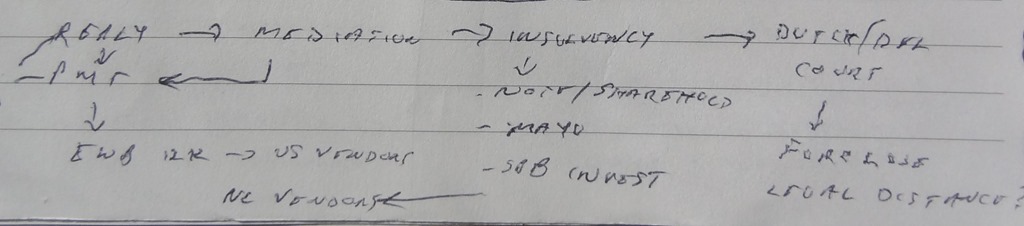 [DSC07539%255B5%255D.jpg]