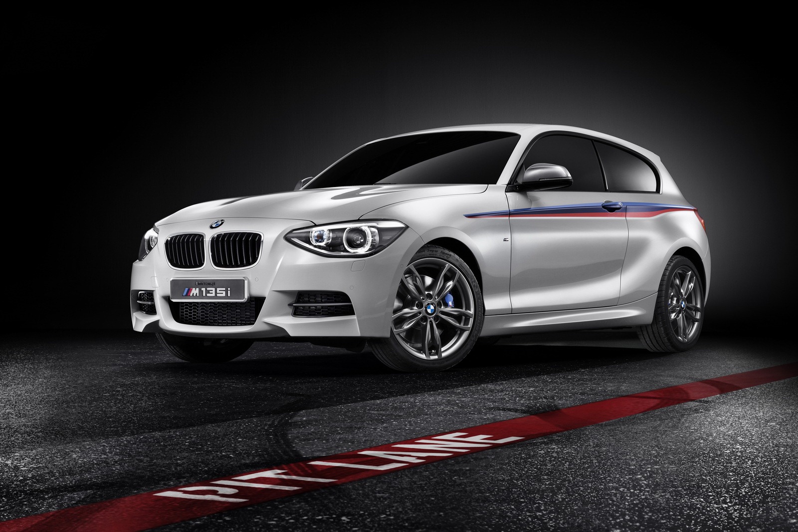 [BMW-M135i-Concept-8%255B3%255D.jpg]