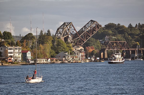 DSC_3447.JPG DSC_3447.JPG