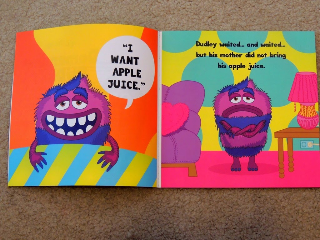 [DSCN0142%255B6%255D.jpg]