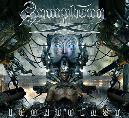 [SymphonyX_Iconoclast_cover%255B2%255D.jpg]
