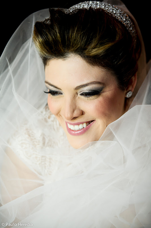 Casamento Flavia e Felipe por Paulo Heredia Fotos de Flávia ♥ Felipe. Foto numero 0650 de Paulo Heredia Fotografia, fotos de casamento em Niteroi e Rio de Janeiro, RJ. O fotografo Paulo Heredia faz fotos de casamento, fotos de festas, ensaios de casal (e-session), fotos de moda e fotos para editorial.