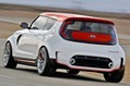 Kia-Trackster-Concept-17