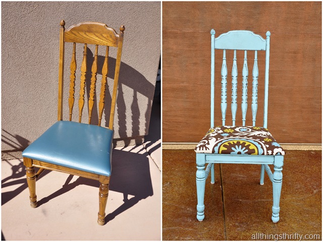[Refinishing%2520furniture%25204%255B8%255D.jpg]