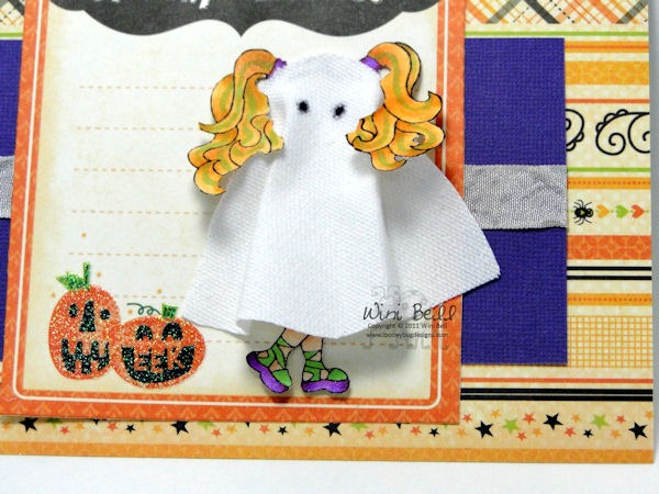 [Ghost%2520Gilli%2520Close%255B4%255D.jpg]