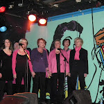 DSCF0575.JPG