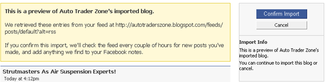 [Create%2520New%2520Facebook%2520Page-8%255B4%255D.png]