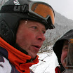 IMG_1960_face0.jpg