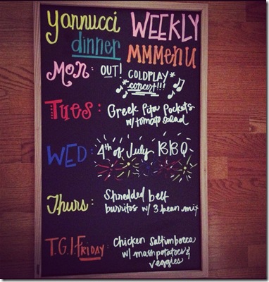 menu1