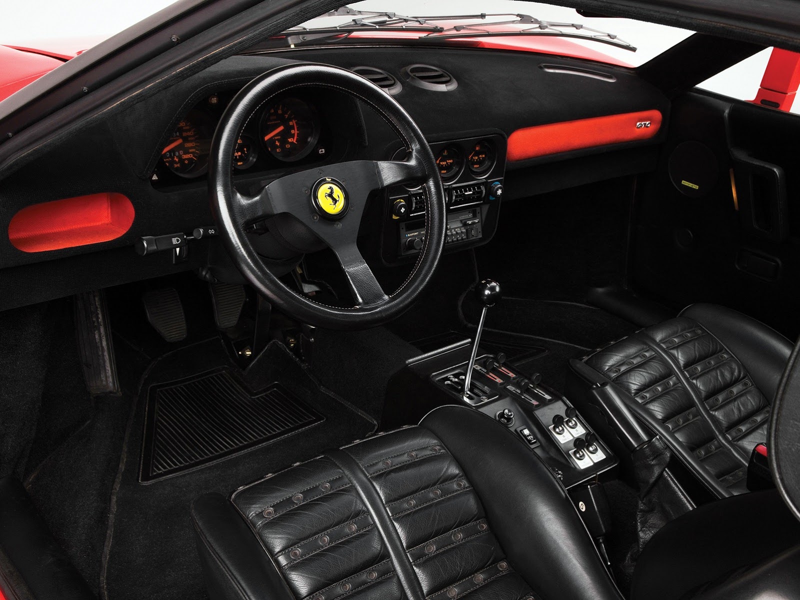 [Ferrari-GTO-4%255B7%255D.jpg]