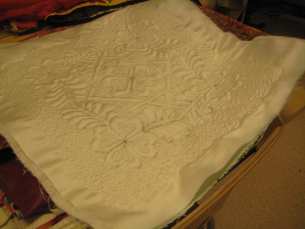 [IMG_0095%255B3%255D.jpg]