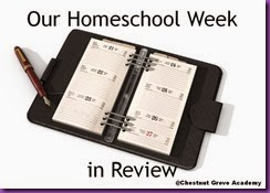 week week