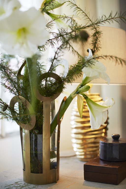 [jul_5%255B5%255D.jpg]