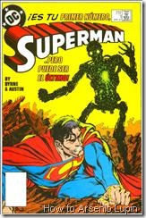 P00001 - 01 - Superman v2 #1