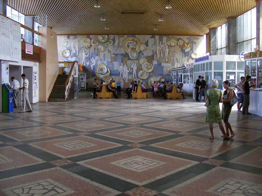 DSCF3170.JPG