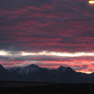 New Mexico Views from the House 007.jpg